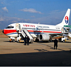 陇南成县空运公司-当日到达,轻松快捷